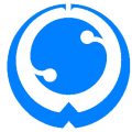 創立記念日(6月1日)について 創立記念日(6月1日)について