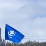 2026.5.24 ST相和会地引網